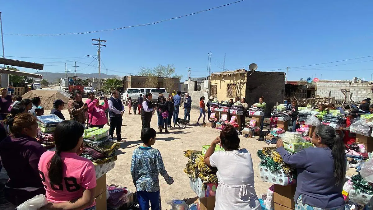 20 boletin NOSÉ